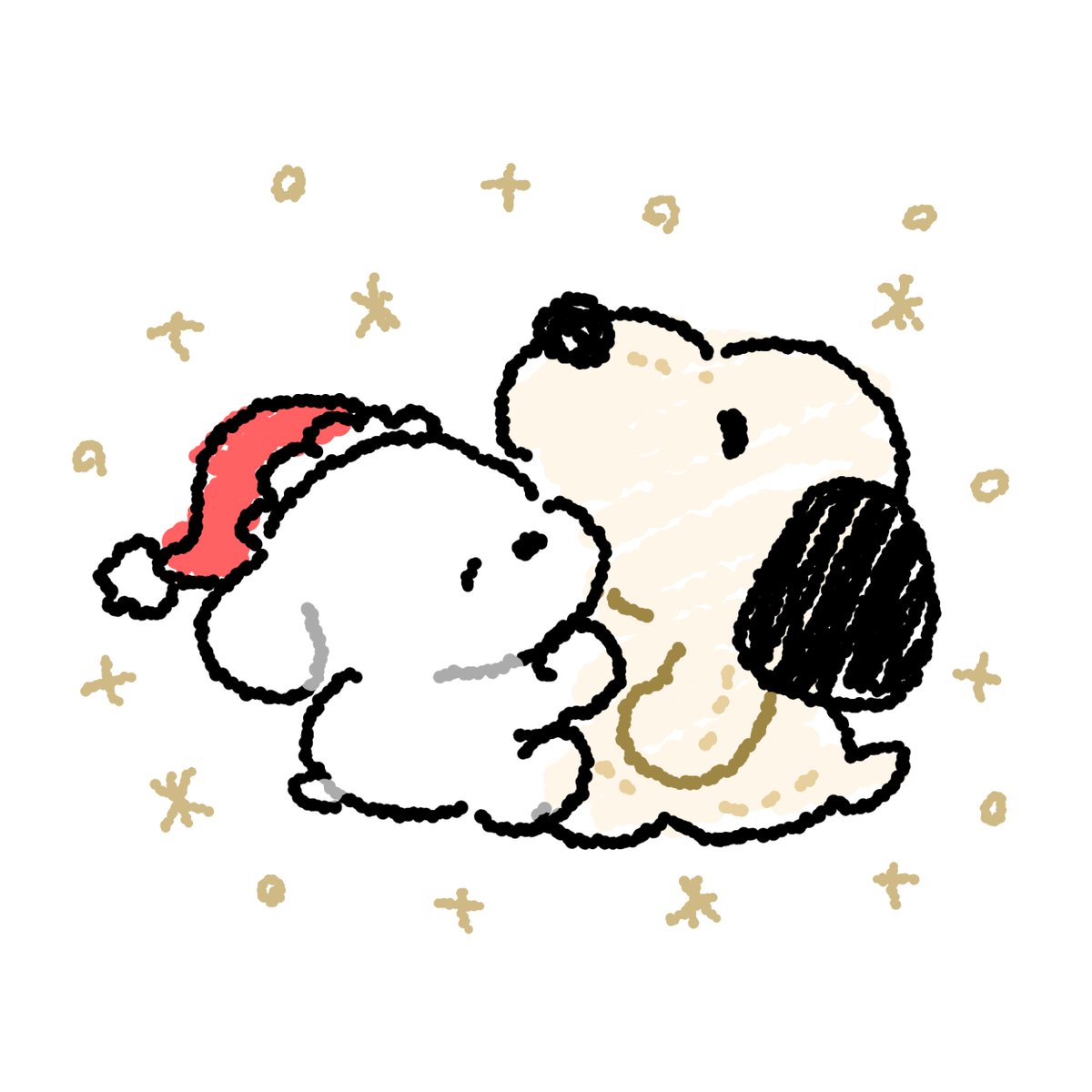 すごく良い tweet media