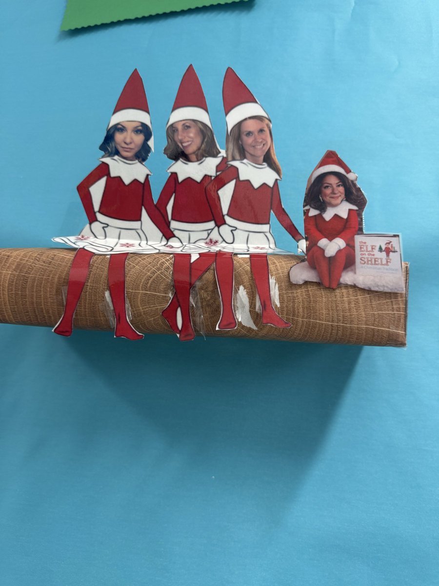 Dr. Luján tweet media