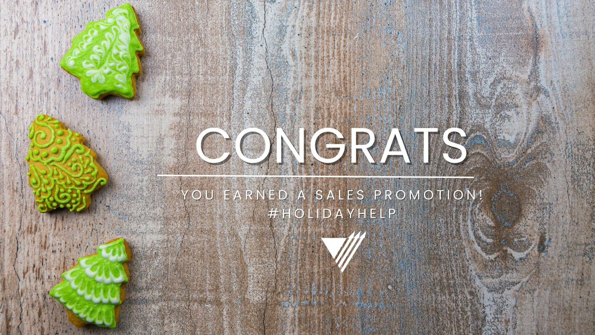 VectorMarketing's tweet image. ⛄🌲We're proud of Luke St-Germain from @NorthernMichU for earning their new Advanced Sales Rep role! They’re balancing holiday work with school and gaining transferable skills along the way. #NorthernMichU 

#HolidayHelp #HolidayWork #PartTimeWork #Sales