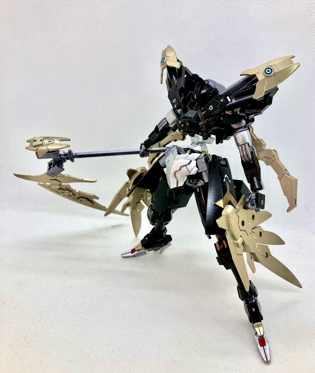 アミーゴさん専用（╹◡╹）♡ 🦦眇眼🦦 (@1954love_hate_) / Posts / X