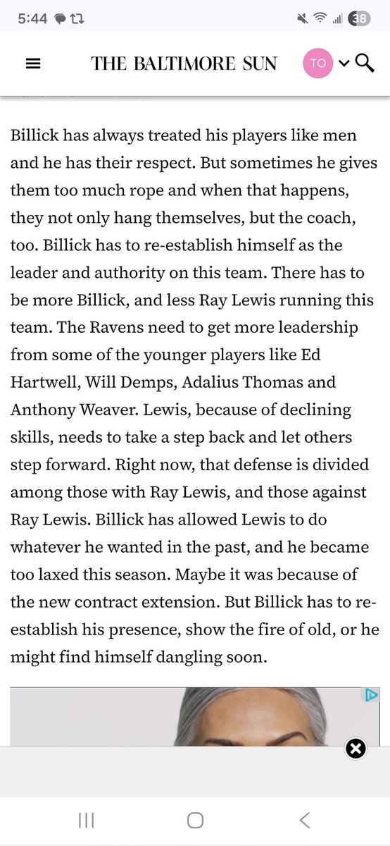 Thirst Round Pick MD tweet media