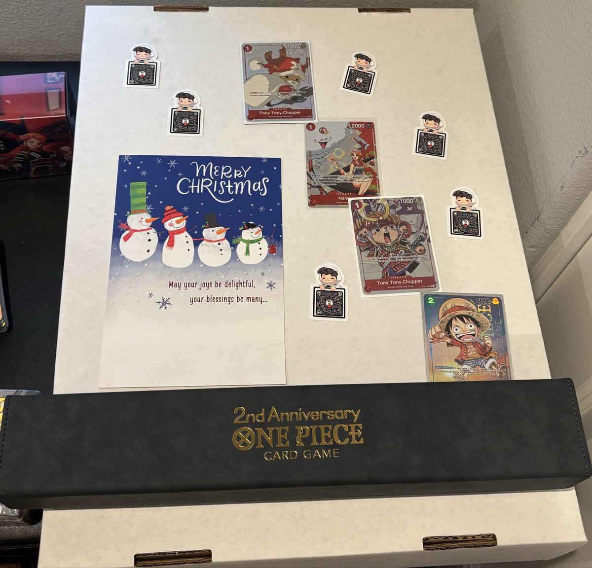 cold hands tweet media