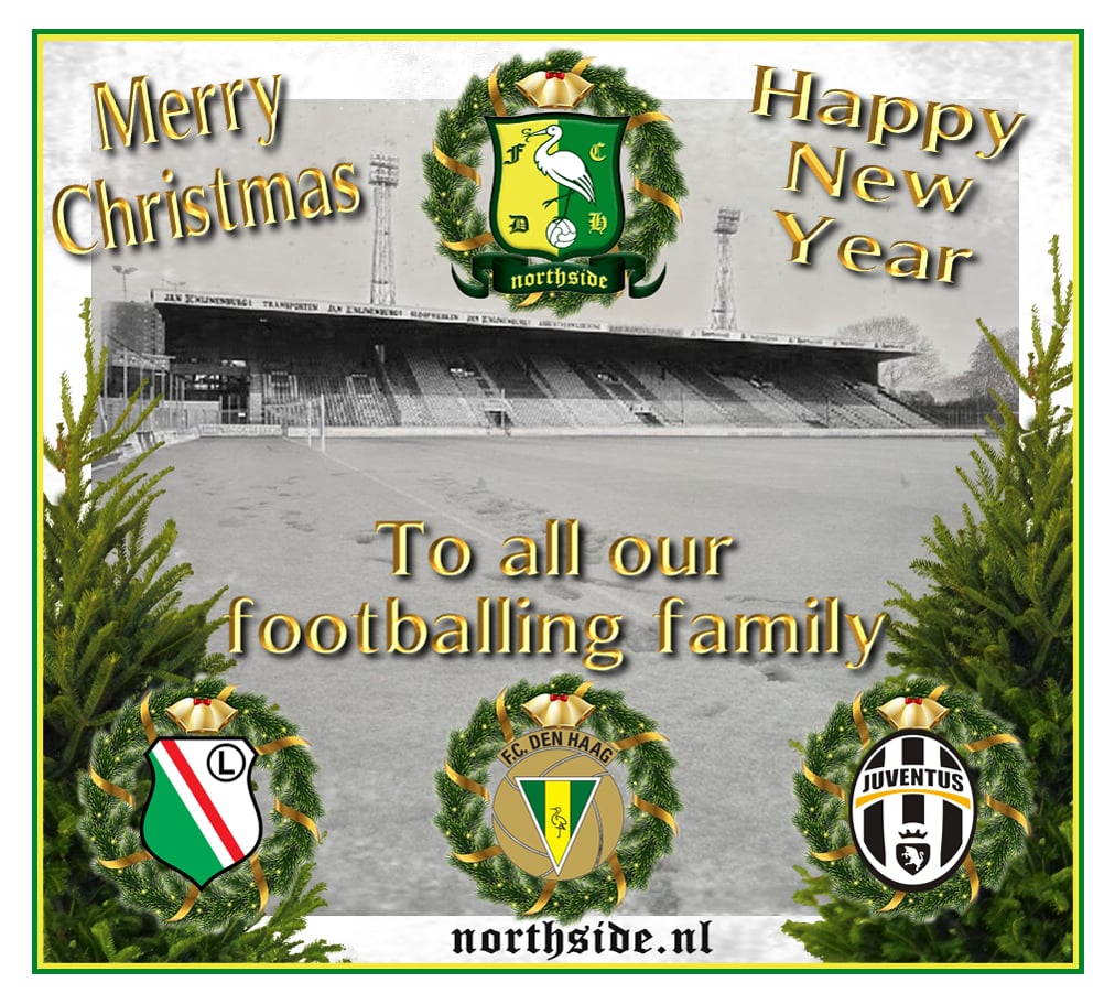 EdNorthside's tweet image. 