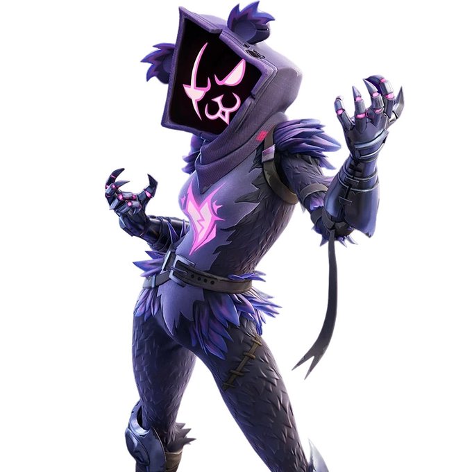 可愛いやん(今更) 