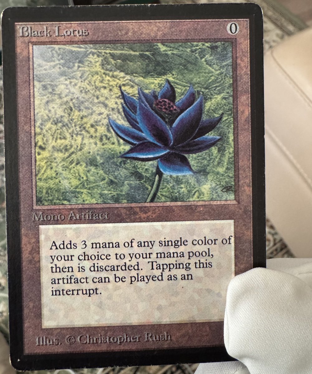 いいこしてたからサンタさんきたネ🪷🙂🪷