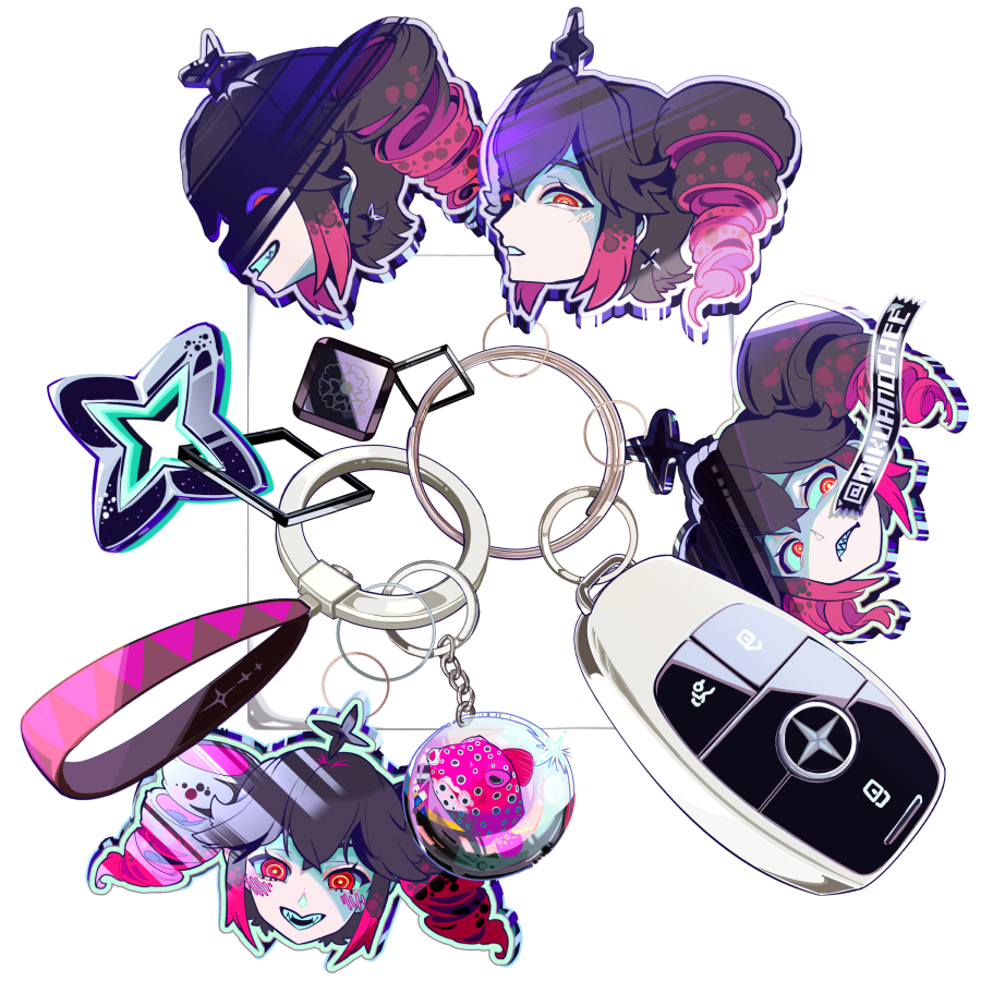 ぴーなた (@sansansanxu__) / Highlights / X