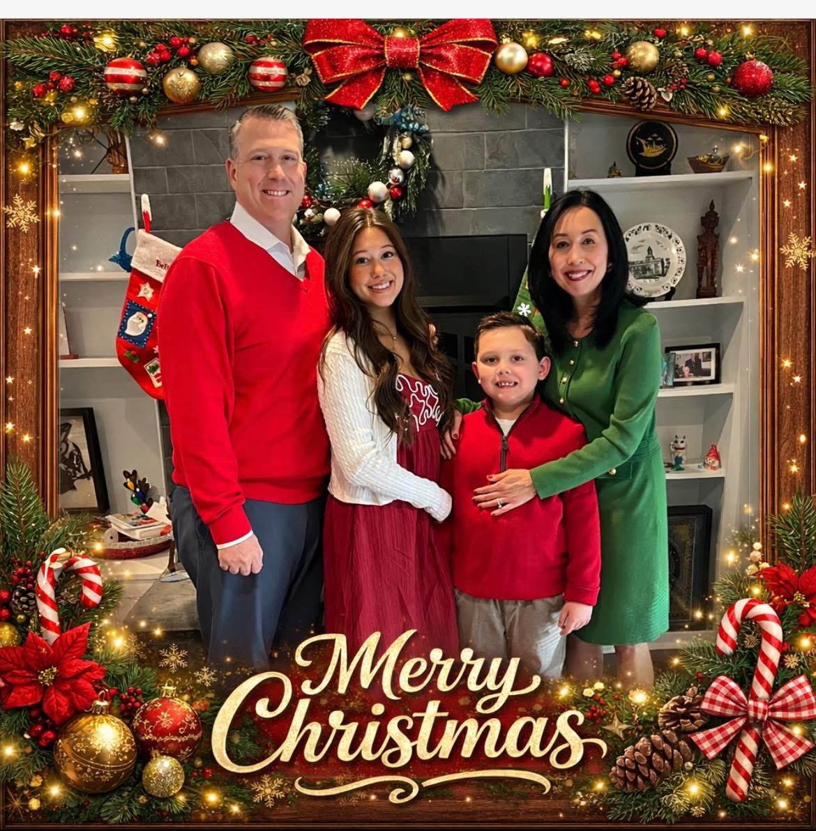 Chad R. Aull tweet media