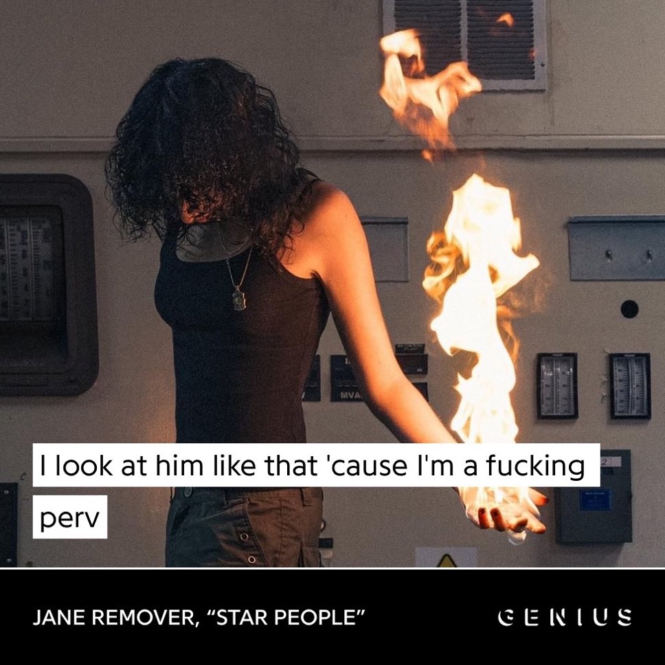 bekzerekzer's tweet image. me when conceal