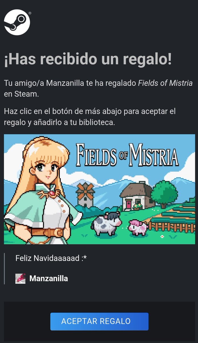 pablo me quiere más que papá noel 😭🩷 <a href="/pablofcabanas/">Pablo</a>