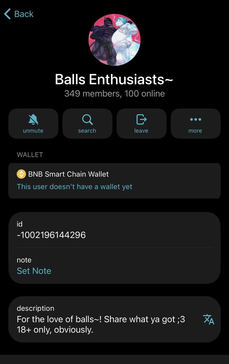 Let me just say that i have never been apart of a chat that allegedly “enjoys” balls only for the majority to whinge and bitch and whine every single time i go to post my huge balls for yaknow people to enjoy, your jealously is all over your face and i hate you all