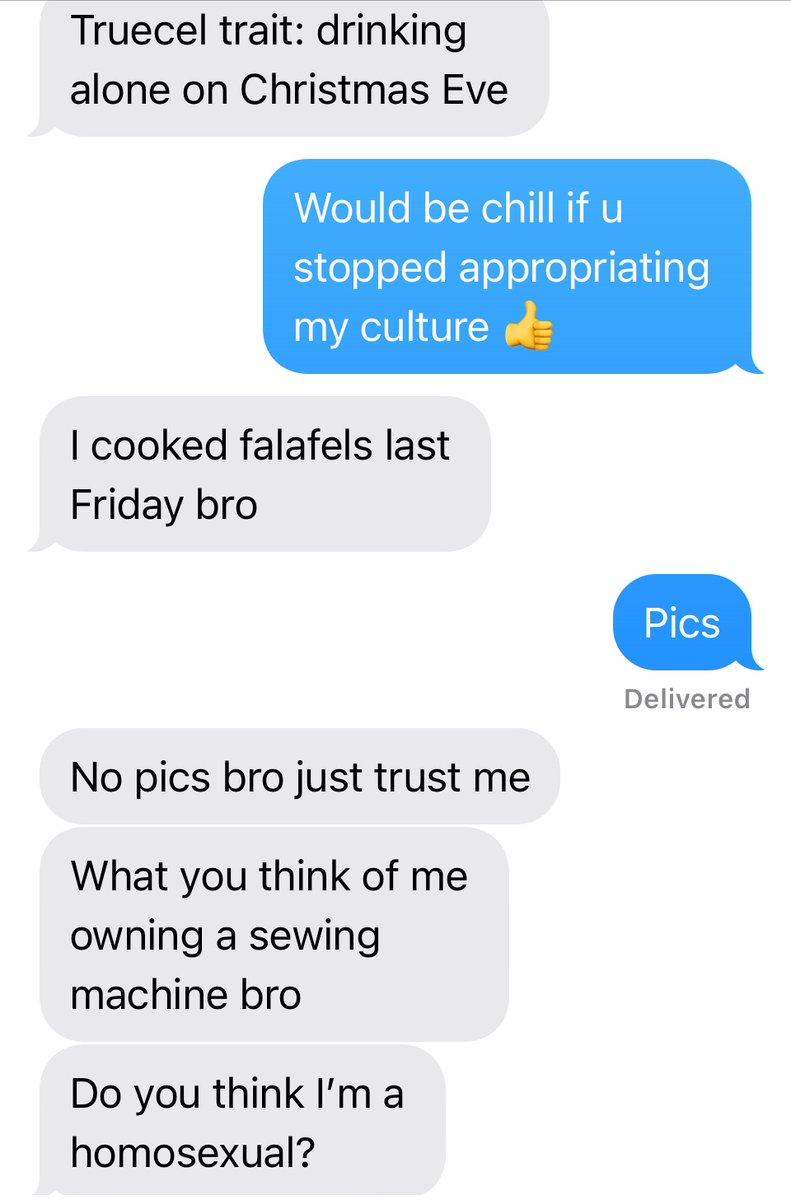 逃犯fugitive猫cat🇨🇦⚜️🃏 (@adhderall) on Twitter photo 