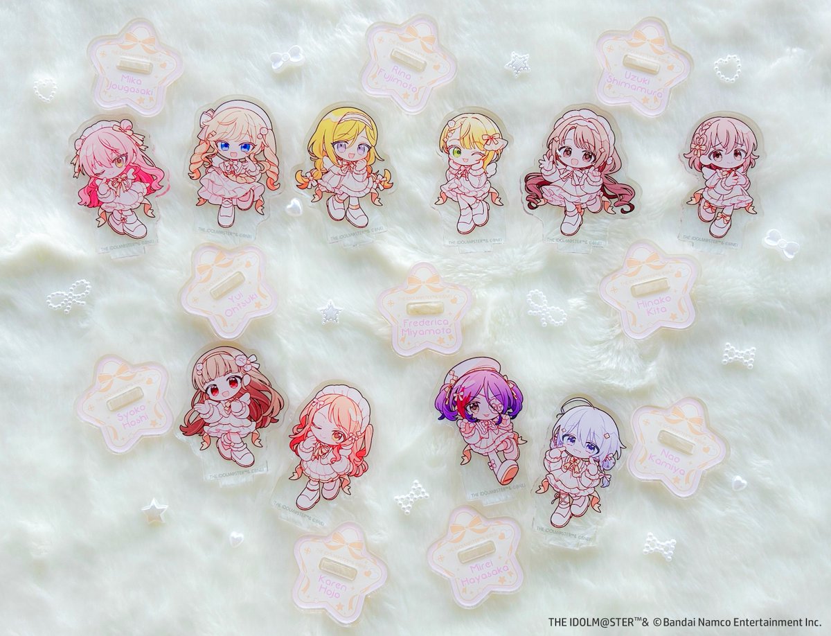 カラオケまねきねこ コラボ最新情報 (@maneki_collabo) / Posts / X