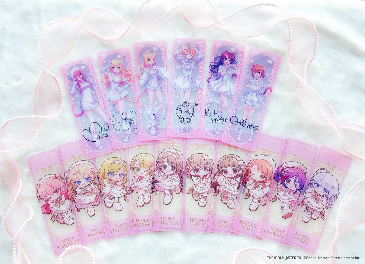 カラオケまねきねこ コラボ最新情報 (@maneki_collabo) / Posts / X