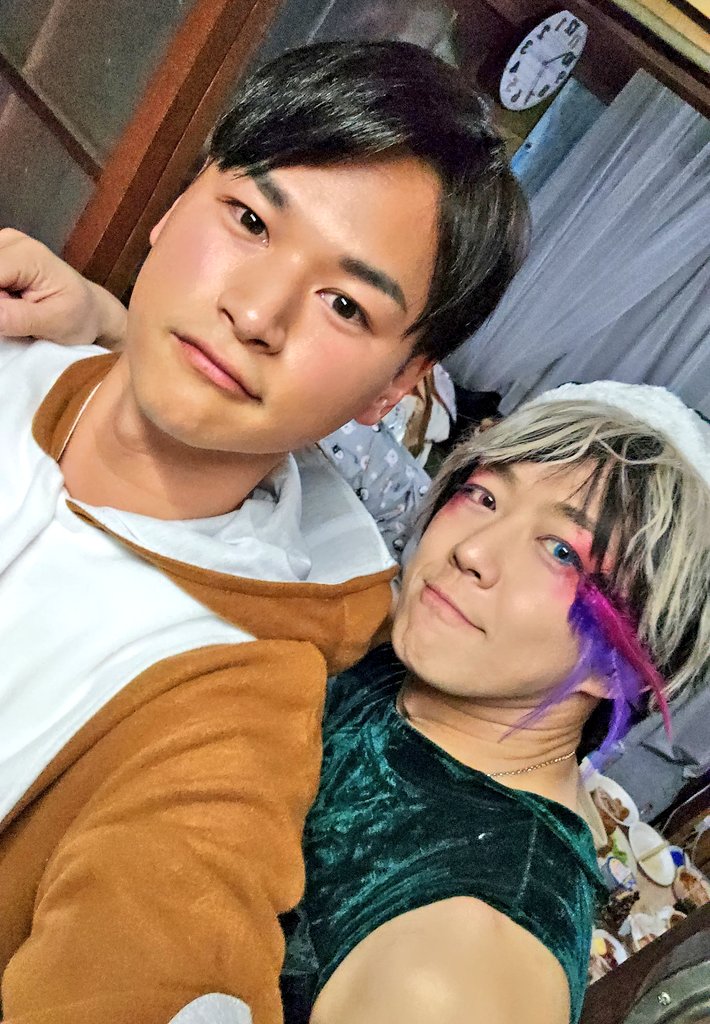 りゅうせい🍑 (@219_ryusei) / Posts / X