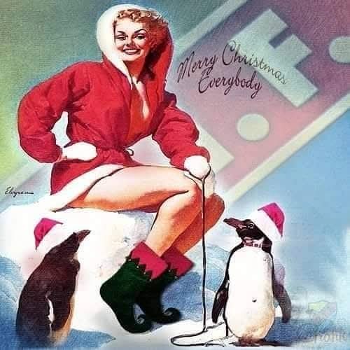 TEdhner's tweet image. GOD DJUUUUU 💛❤️💙🎅