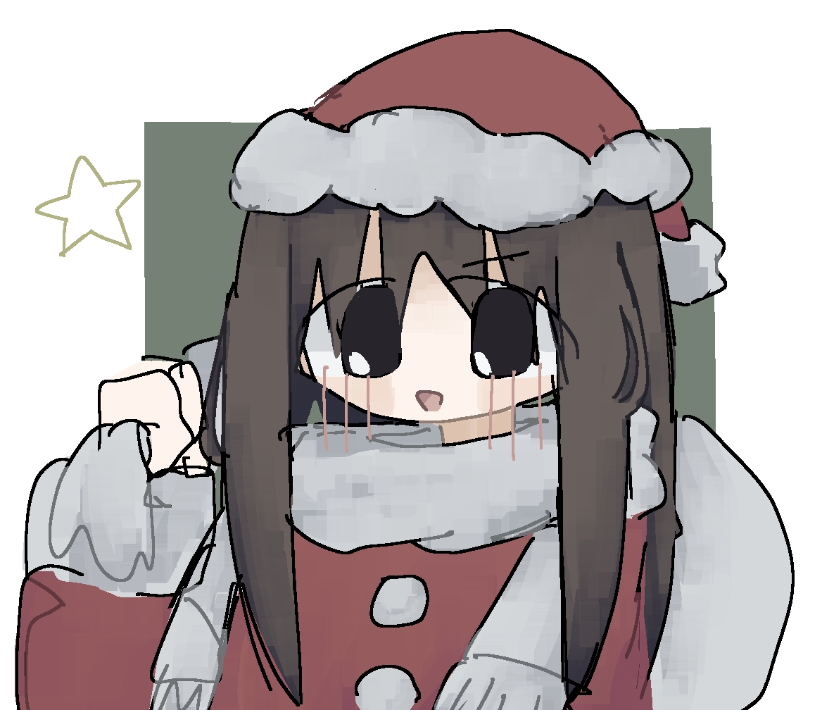 nnnnnyoooooo's tweet image. 