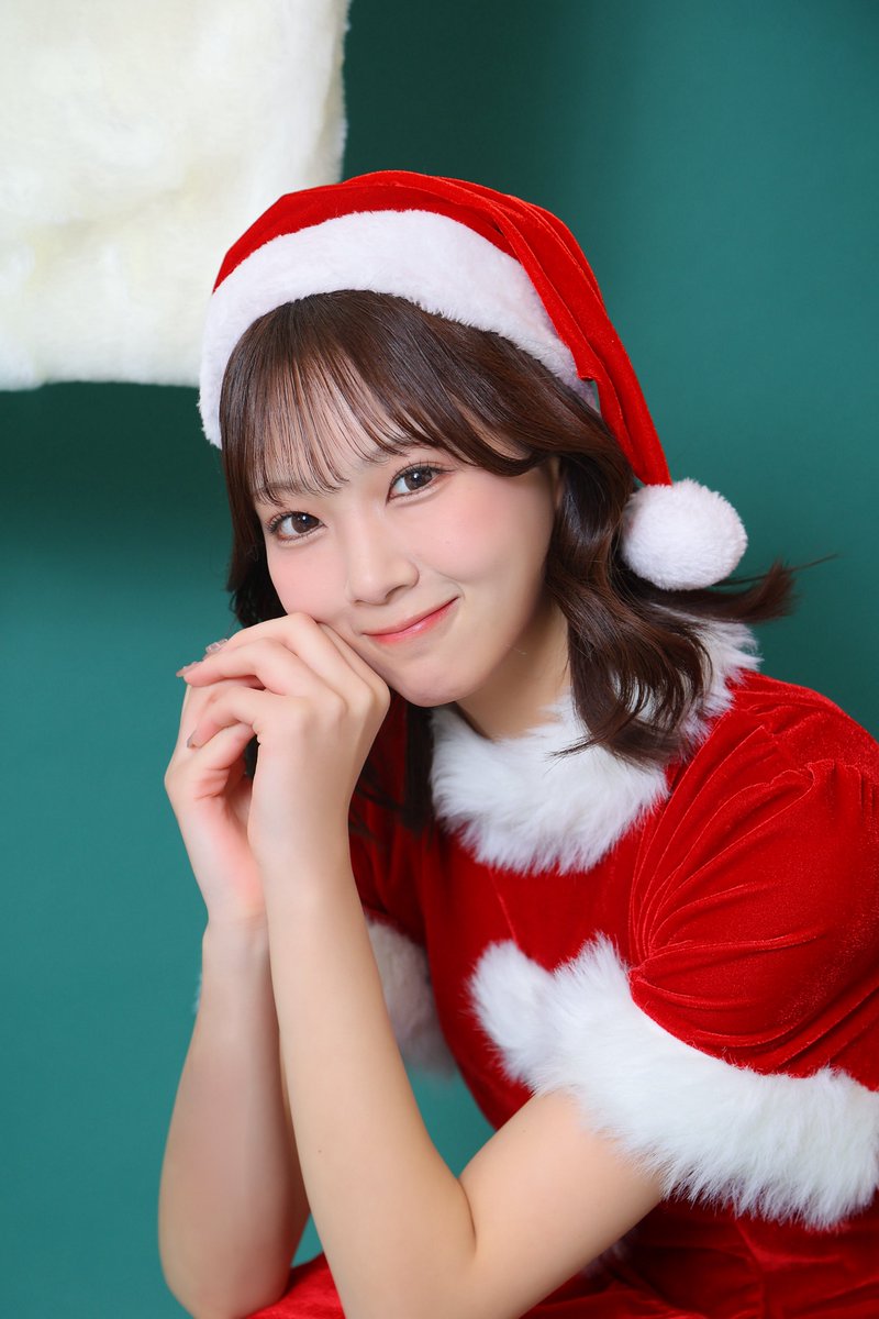 ゆきにゃん🐈‍⬛ (@yuki_07_yuki) / Posts / X