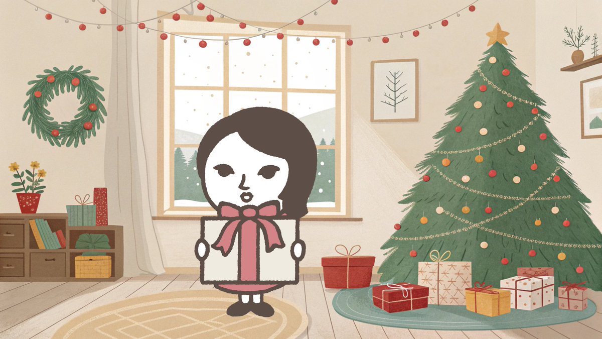 よーじや【公式】 (@yojiya1904) / Posts / X