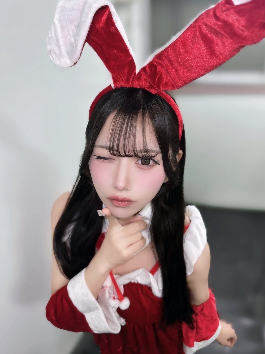 はるか (@haruka_RePLAY) / Posts / X