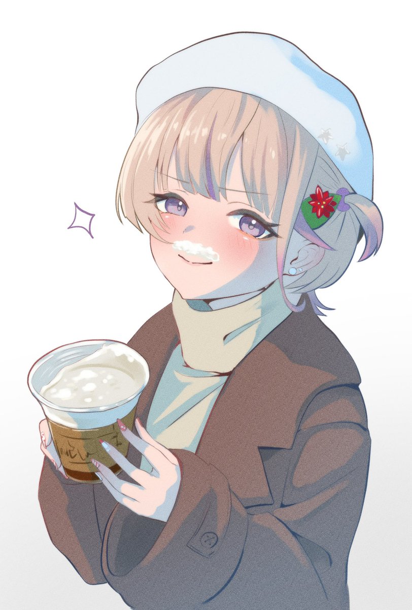 くろやん (@kuroyan4693) / Posts / X