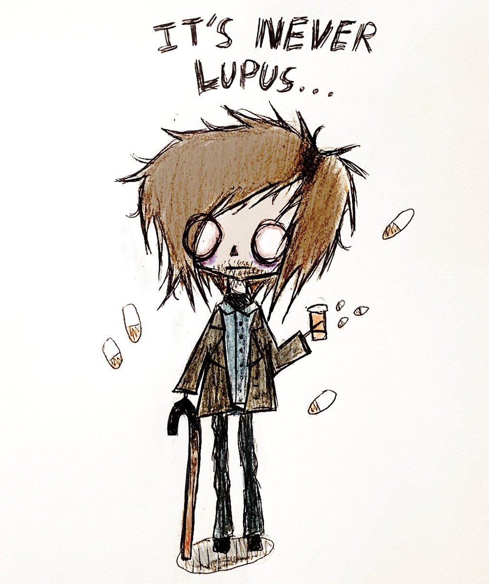 taradrawing tweet picture