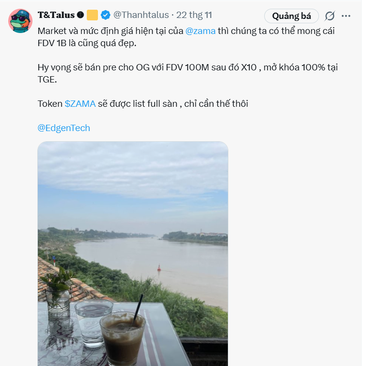 𝐓&𝐓𝐚𝐥𝐮𝐬 🅣 🟨 tweet media