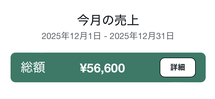 BSachiyon's tweet photo. ご支援ありがとうございます。
現在2人分の弁護士費用の支援を募らせていただきます。

年末年始のためなかなか進められませんが、先方の弁護士費用を参考にさせていただくと、現代段階では45万円が必要なようです。

対���者・必要な費用がどこまで増えるかは不確定です。 https://t.co/PfiqDkhJWt