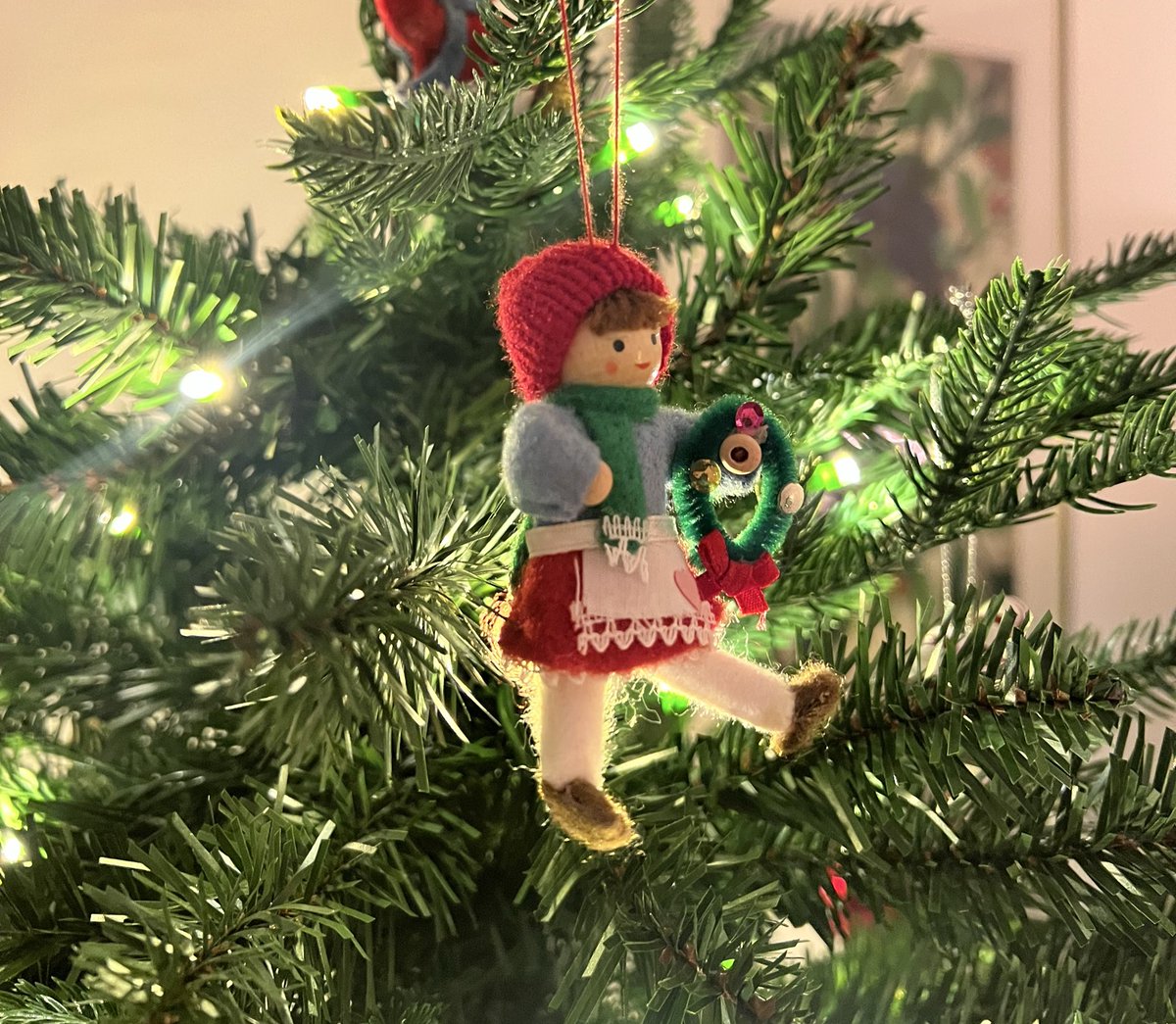 Eva WAN ༀ𓁿𝕐 tweet media