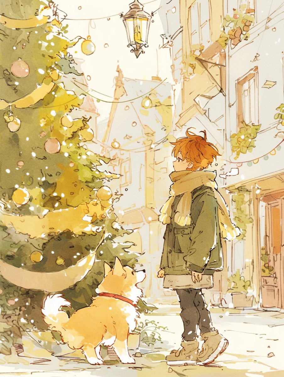 星ルアン (@Luan_Hoshi_) / Posts / X