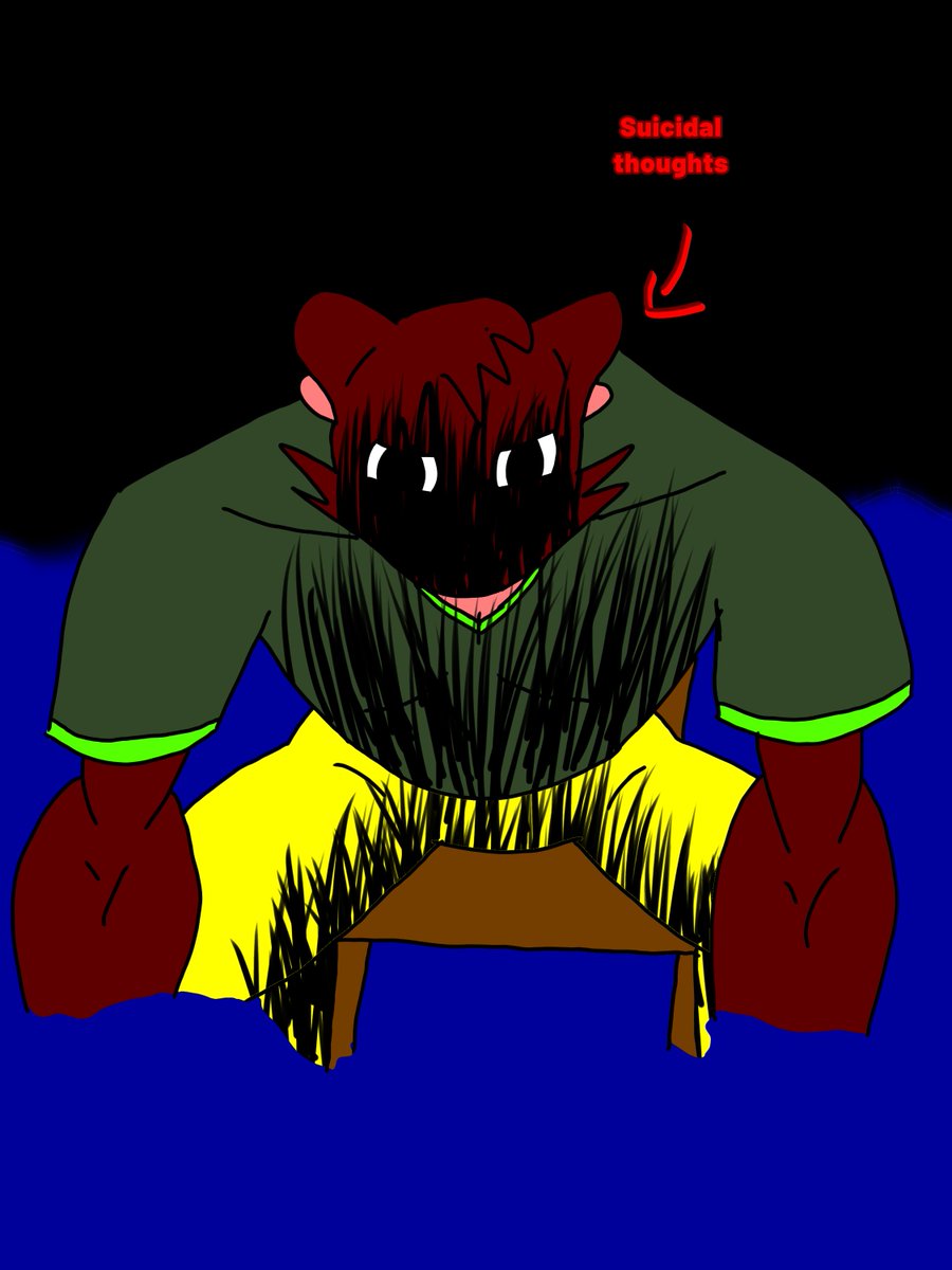 Bluebear (@CR86505) / Posts / X