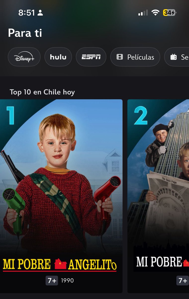 MissAt0mic's tweet image. Me da risa la tradición republicana de Chile en ver hoy mi pobre angelito