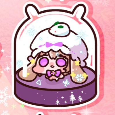 うさぎ先輩🎡🐰🌙だいしきゅーだいしゅきｷｲﾃﾈ (@usagi_paisen_)