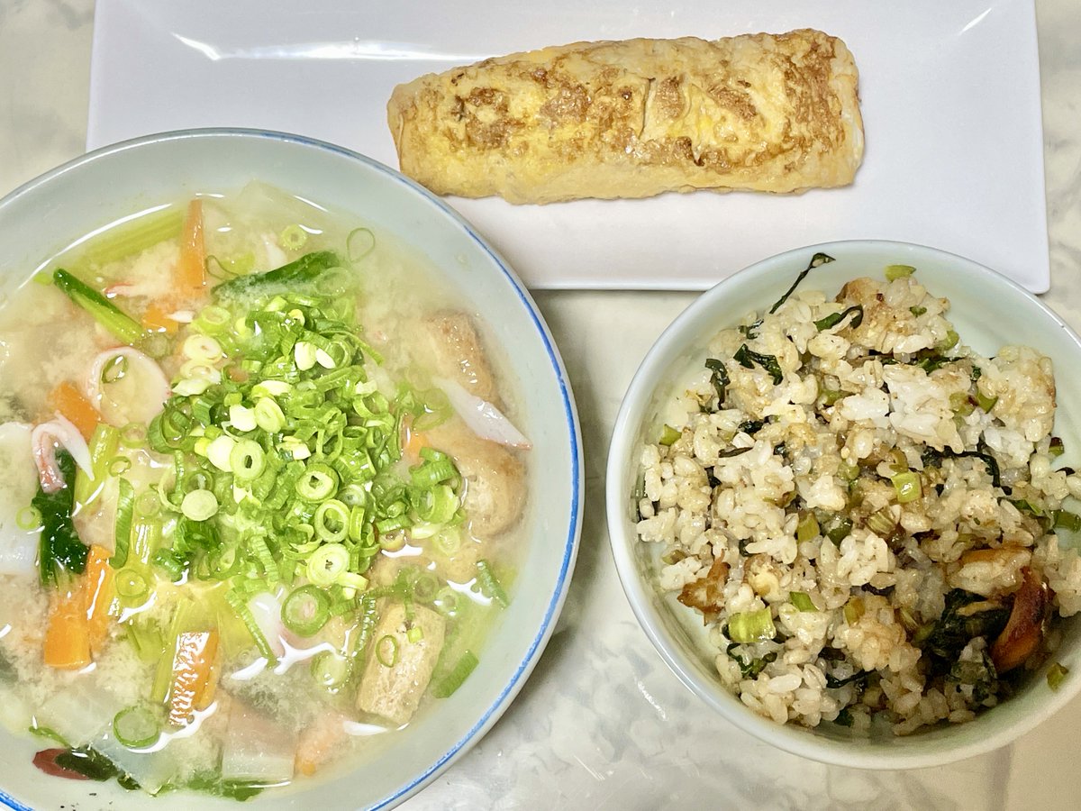 hiromi-hiromix (@hiromihiromix) / Posts / X