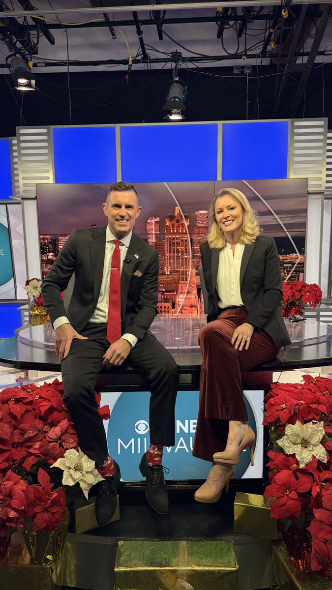 Jessob Reisbeck tweet media