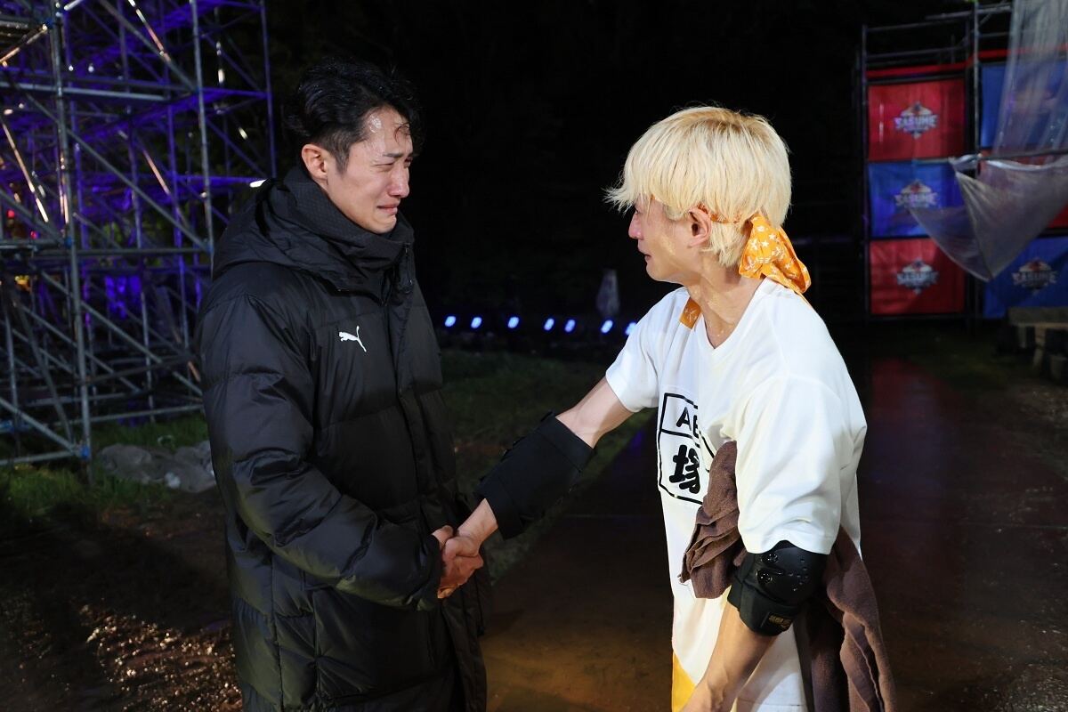 💜💛胡麻(goma)❤️💙💚 (@goma_jazzyism) / Posts / X