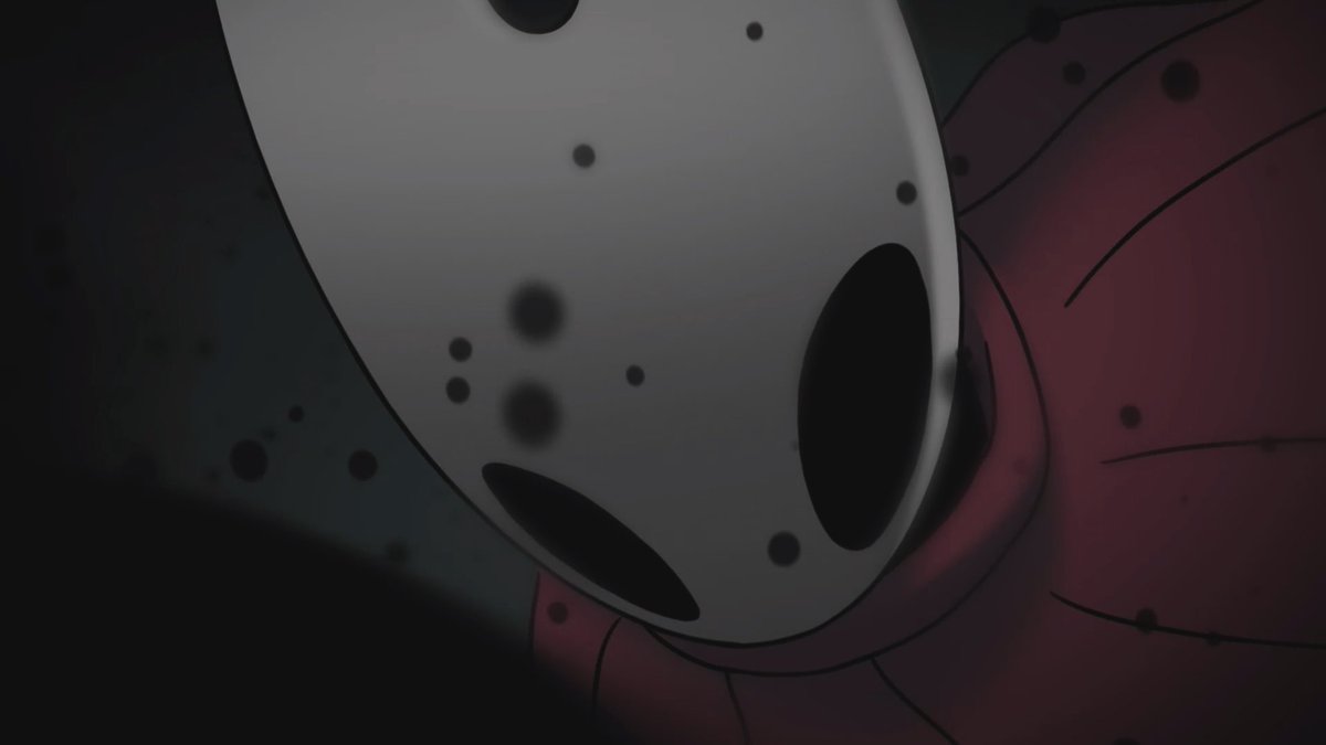 Ato 3 do Hollow Knight: Silksong finalizado na véspera de Natal. Eu esperava mais do jogo. Ele é bom, mas, na minha opinião, peca bastante em alguns aspectos de game design e na sensação de dificuldade artificial, principalmente no Ato 3.

O Hollow Knight original está entre os