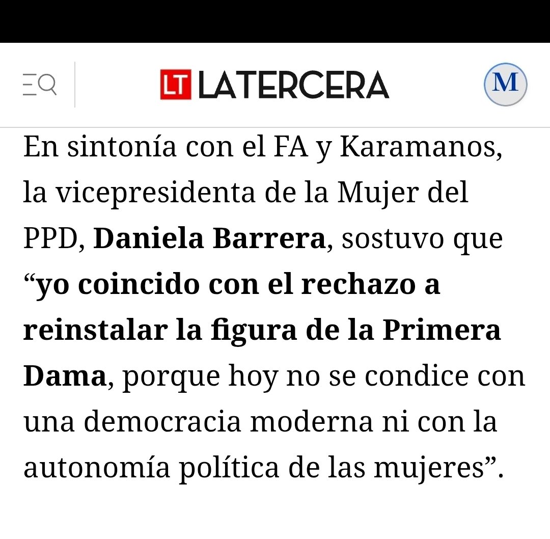 Marco Antonio Nuñez tweet media