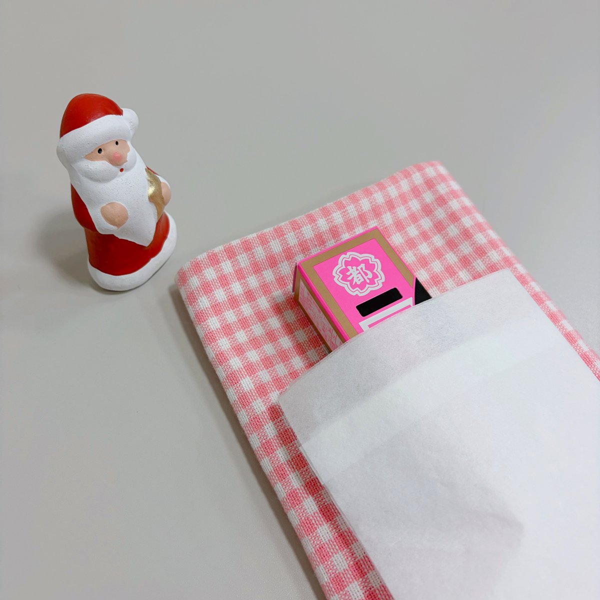 都こんぶ【公式】💮 (@NakanoMiyako) / Posts / X