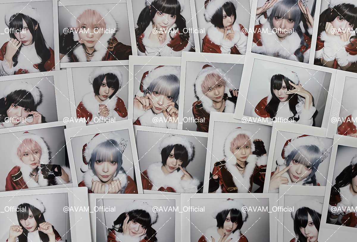 AVAM 大原乙葉 ランチェキ バラ売り可 月深乃絢 大原乙葉 AVAM ペアチェキ - メルカリ