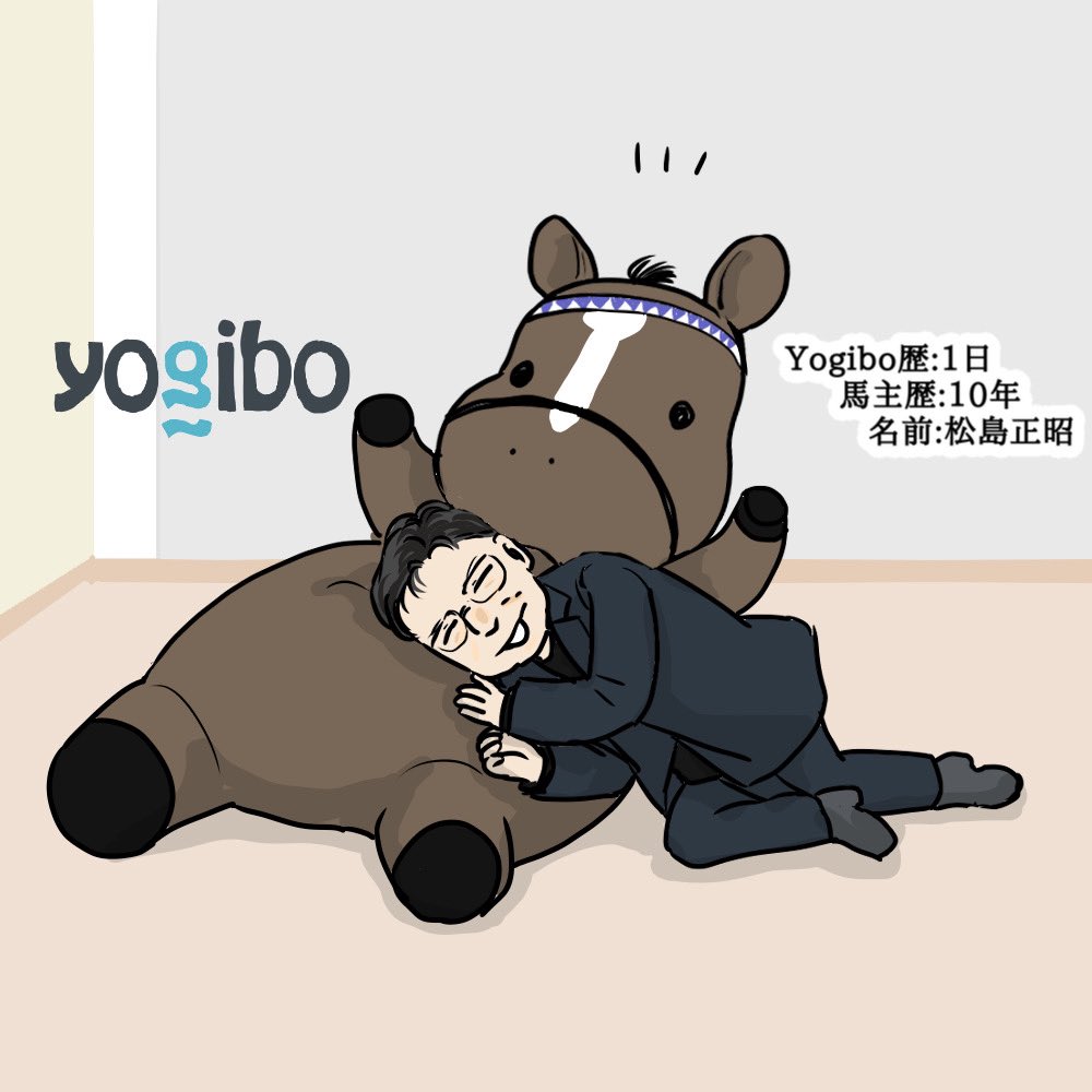 チターチ (@49__4) / Posts / X