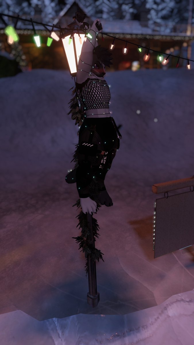 ZZombieKittyAD's tweet image. Someone get me TF down