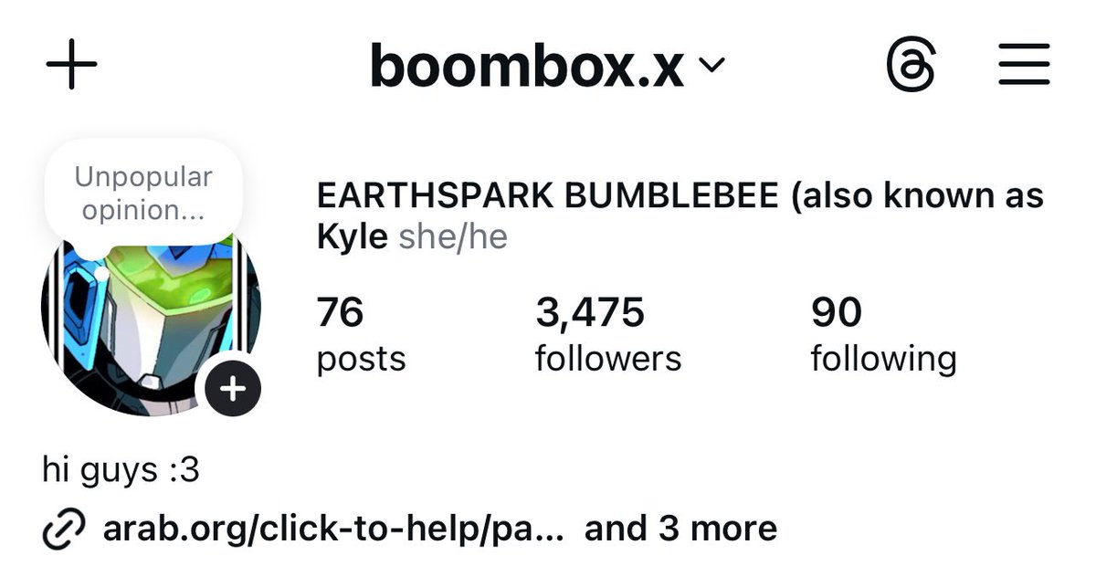 kyle 👻 (@boomboxdotx) / Posts / X