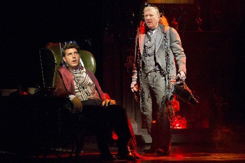 Unbeknownst to #HalSteinbrenner, a special meeting has been scheduled on Christmas eve to discuss the #Yankees 2025 season.

#NYPost #Christmas #Scrooge #WFAN