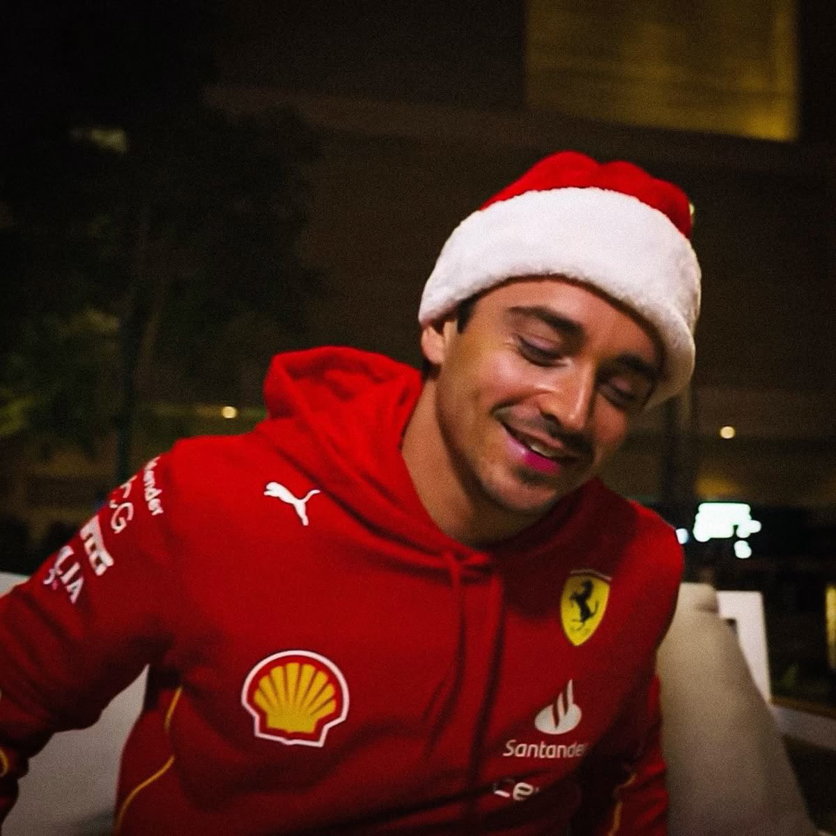 ͏͏͏͏͏͏͏͏
 ͏͏͏͏͏͏͏͏͏͏͏͏͏͏͏͏͏͏͏͏͏͏͏͏͏͏͏͏͏͏͏͏͏͏͏͏͏͏͏͏͏͏͏͏͏
 ͏͏͏͏͏͏͏͏͏͏͏͏͏͏͏͏͏͏͏͏͏͏͏͏͏͏͏͏͏͏͏͏͏͏͏͏͏               Joyeux Noël! 🎄🎅🏼
Merry Christmas from SantaClerc!͏͏͏͏͏͏͏͏
 ͏͏͏͏͏͏͏͏͏͏͏͏͏͏͏͏͏͏͏͏͏͏͏͏͏͏͏͏͏͏͏͏͏͏͏͏͏͏͏͏͏͏͏͏͏
 ͏͏͏͏͏͏͏͏͏͏͏͏͏͏͏͏͏͏͏͏͏͏͏͏͏͏͏͏͏͏͏͏͏͏͏͏͏