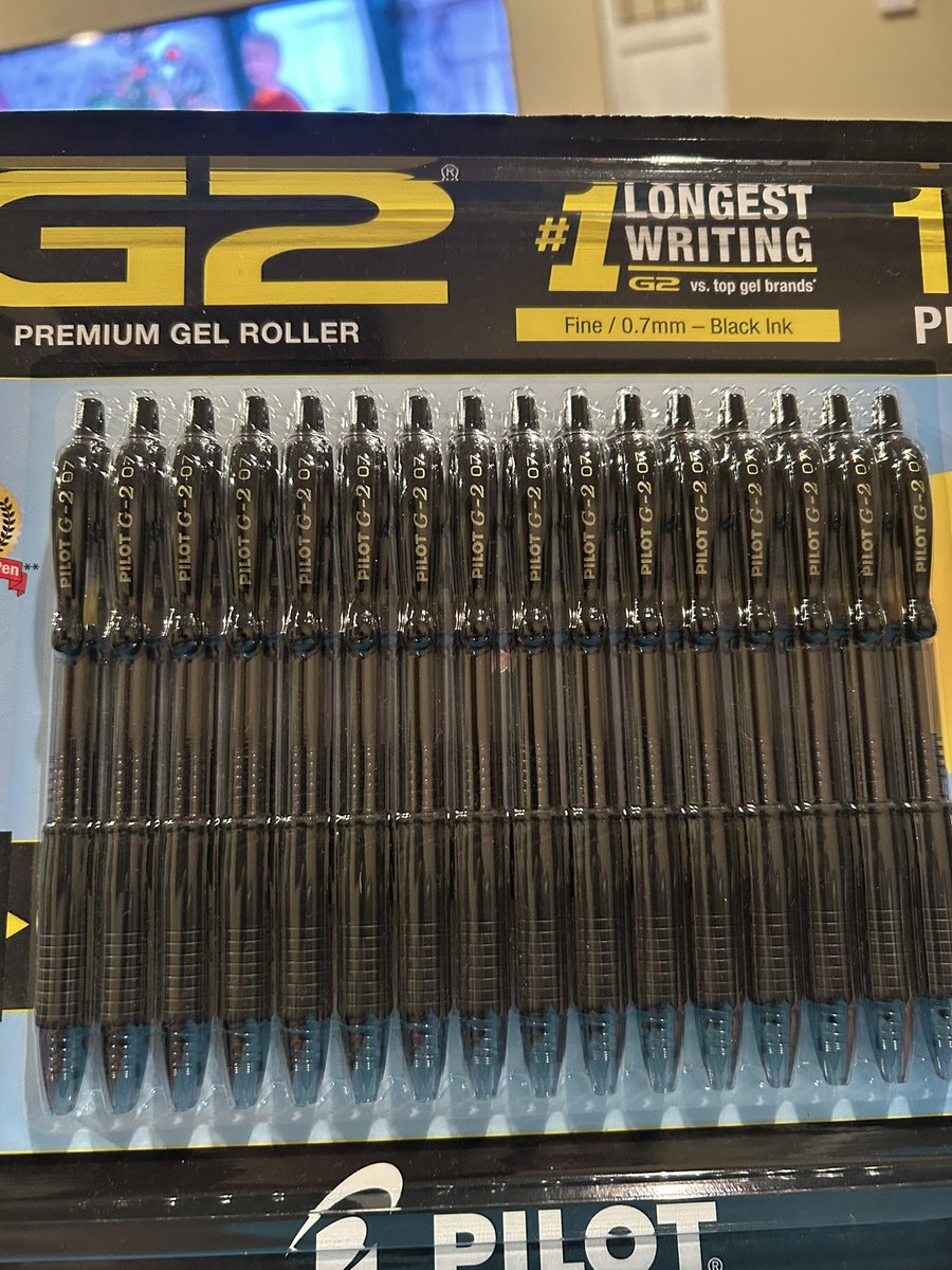 Mathew Bennett, M. Ed tweet media