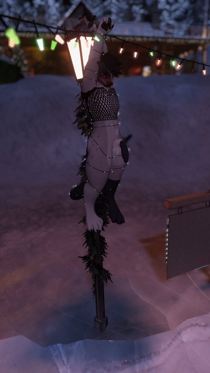 ZZombieKittyAD's tweet image. Someone get me TF down