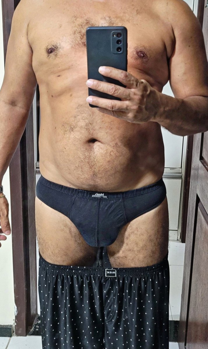 gilctma's tweet photo. Uso #cuecaslip há 46 anos, são as melhores !!! https://t.co/ytqL3IF820