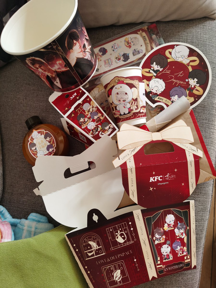 king瞬樱shunon【Vartist 】 tweet media