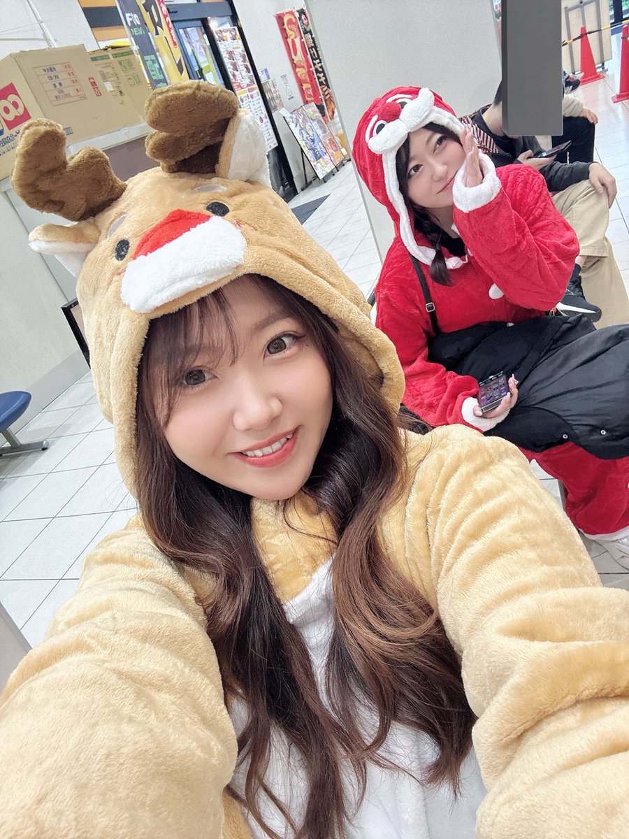 ぽんずちゃん🍊TSG (@ponzu_chan16384) / Posts / X