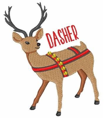DevsOfTheDay's tweet photo. $DASHER WILL BE THE CHRISTMAS RUNNER https://t.co/6wj4cfbb7w